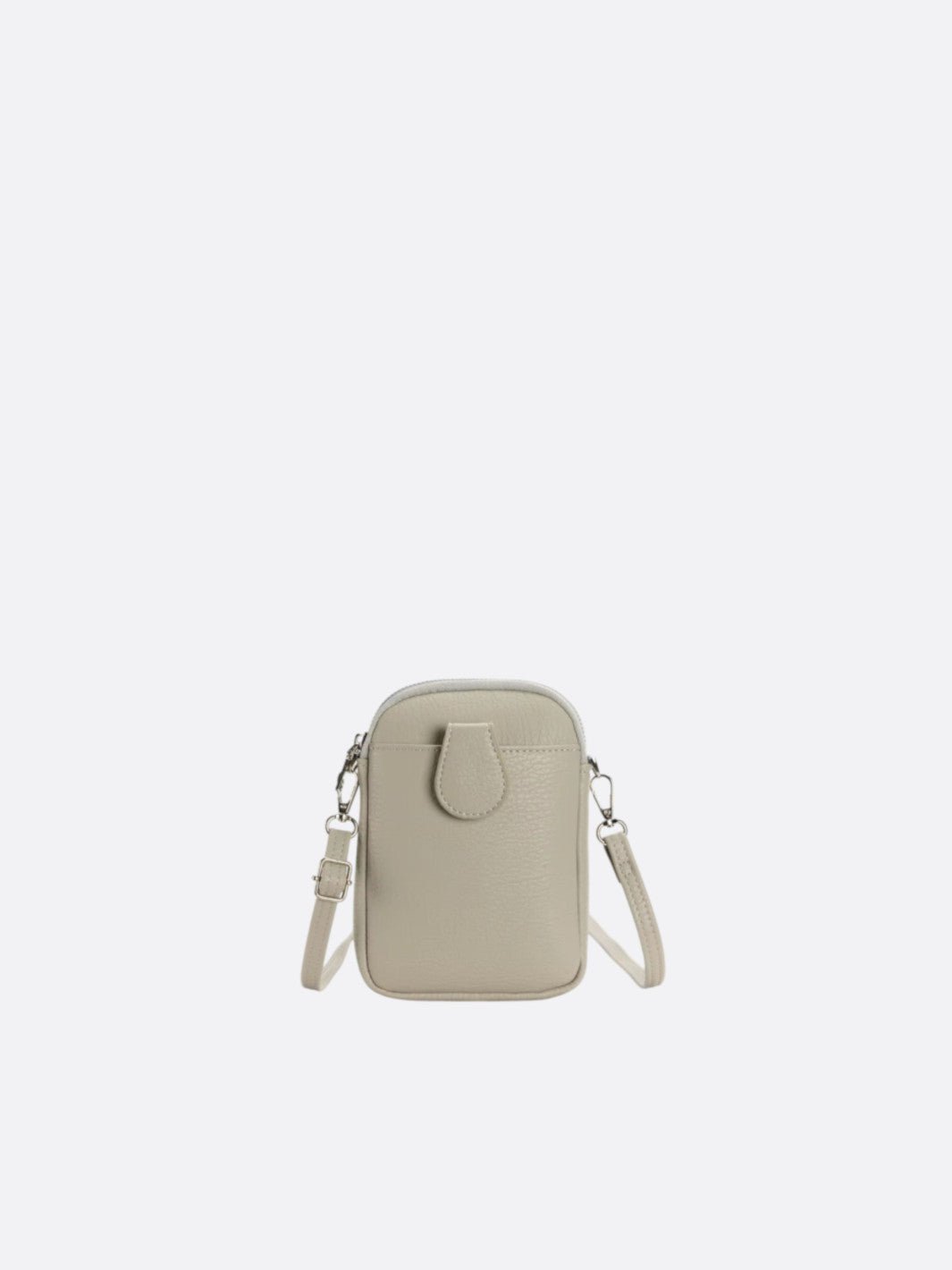 Shoulder phone bag