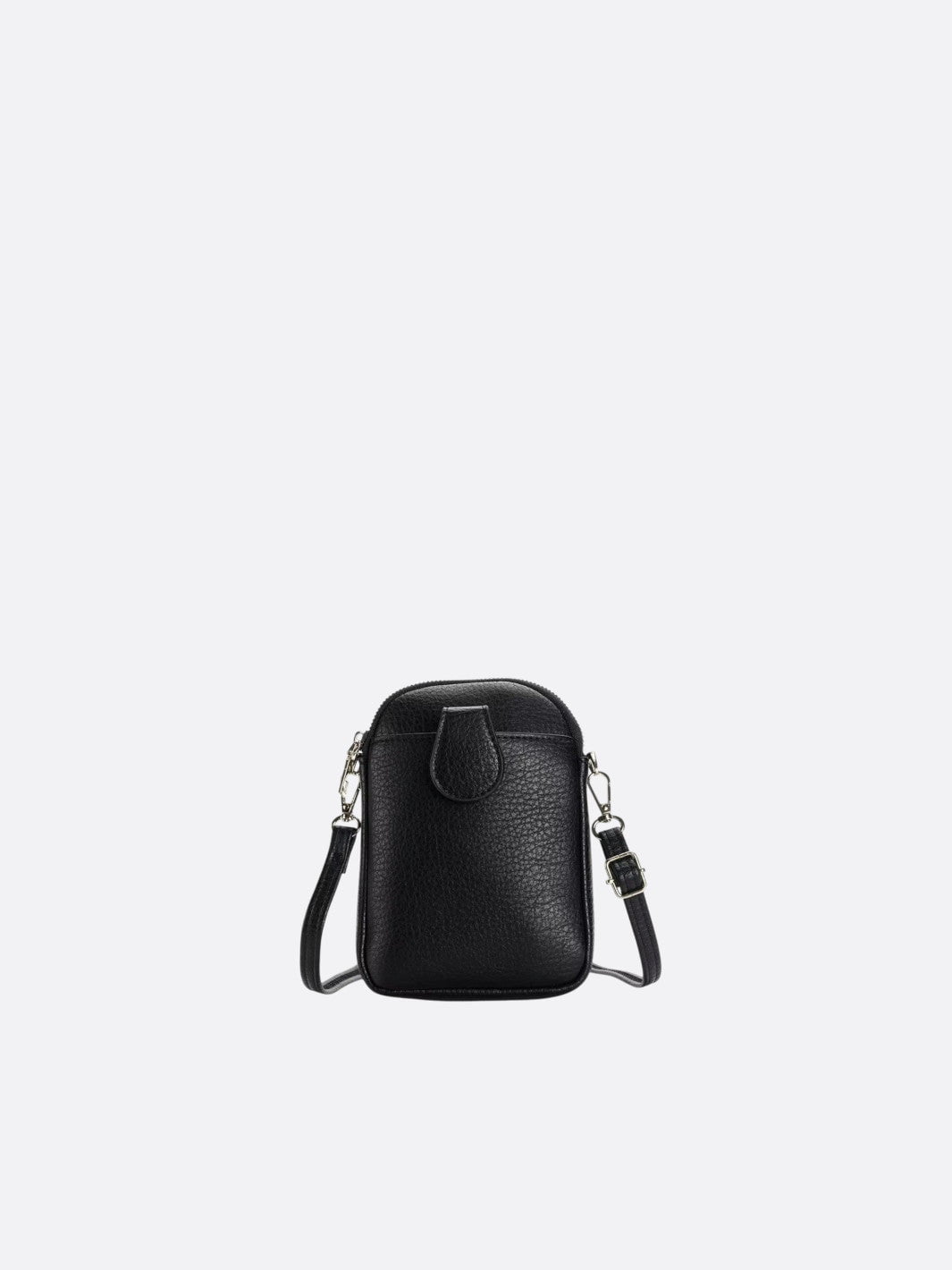 Shoulder phone bag