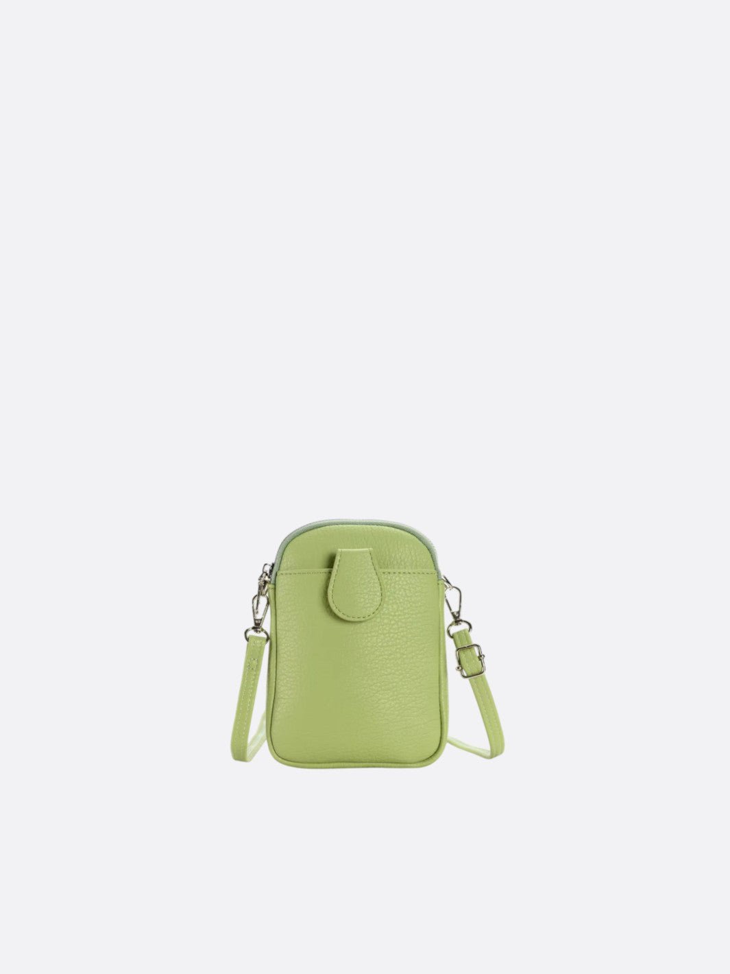 Shoulder phone bag