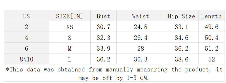 The Satin Seduction | Women's Lace Bandage Slit Suspender Midi Dress