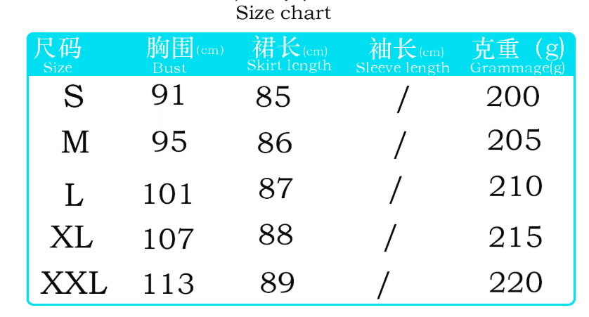 The Lotus Elegance | Women's Lotus Sleeve Solid Color Pencil Midi Dress
